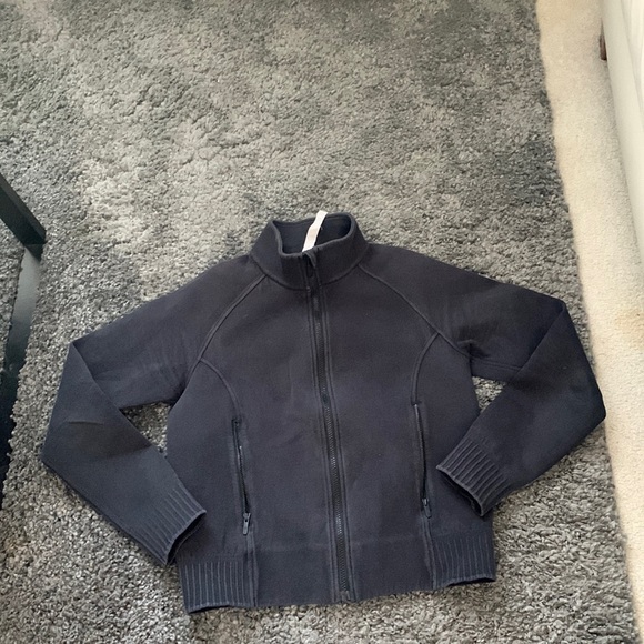 lululemon athletica Jackets & Blazers - Lululemon jacket